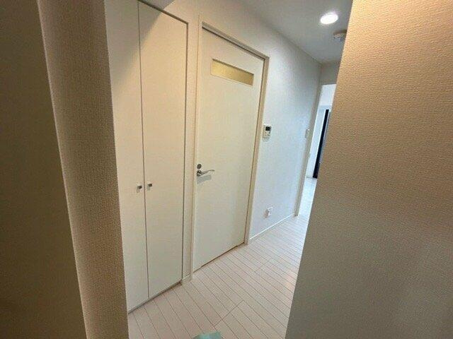 アイル秋葉原ＮＯＲＴＨ弐番館のその他