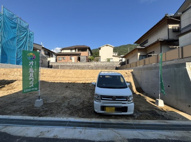 広島市東区上温品４丁目No.Bの画像