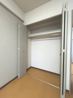【収納】 | ロイヤルクリスタル井口