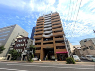 ダイアパレス宝町の画像