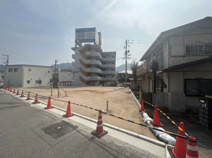 広島市安佐南区上安2丁目No.Aの画像