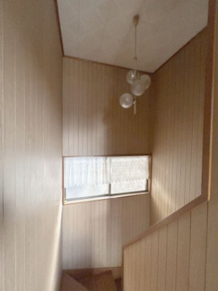 【内装】 | 安芸郡熊野町呉地5丁目　皇帝ハイツ