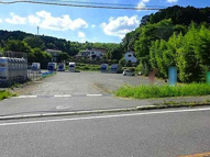 三原市大和町下徳良字貞友の画像