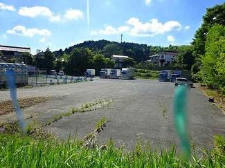 【外観】 | 三原市大和町下徳良字貞友