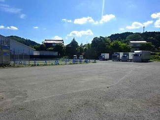 【外観】 | 三原市大和町下徳良字貞友