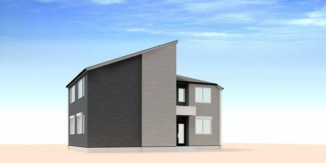 ＫＥＩＡＩ　ＲＥＳＩＤＥＮＣＥ　新柏Ⅲ