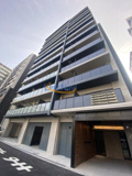 Metrosa京町堀の画像