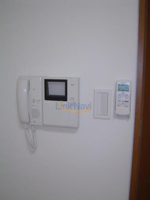 【設備】 | ビガーポリス101扇町