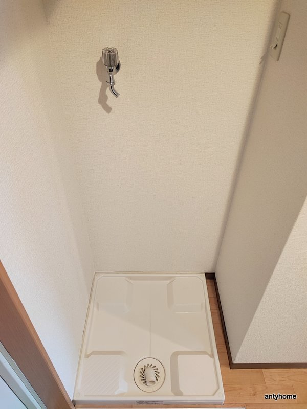 エクセレント上新11の設備