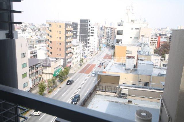 ※同間取り別室のため参考まで