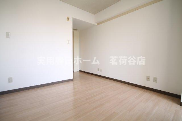 ※同間取り別室のため参考まで