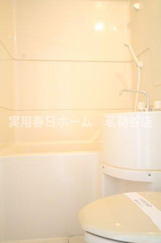 ※同間取り別室のため参考まで