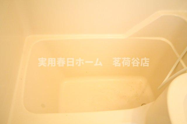 ※同間取り別室のため参考まで