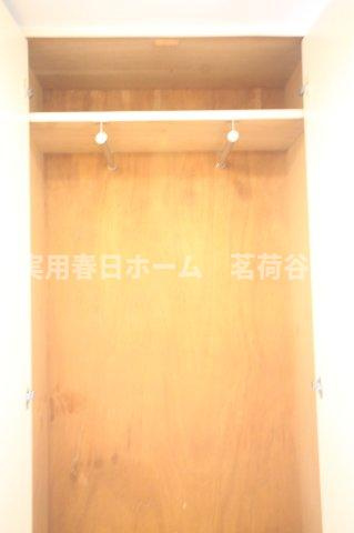 ※同間取り別室のため参考まで