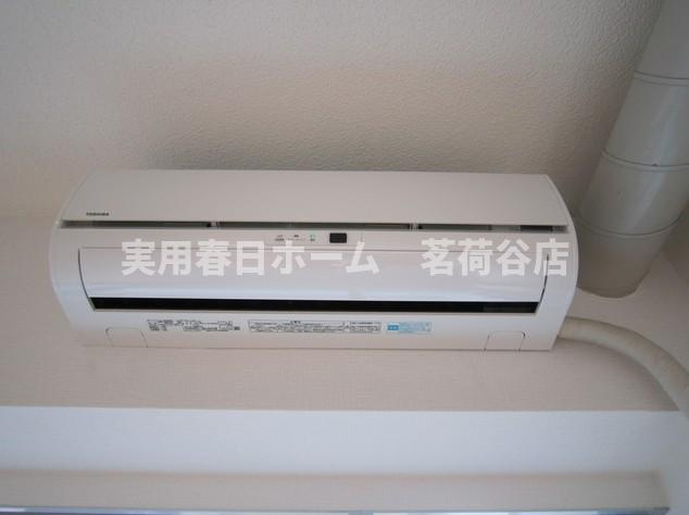 【設備】