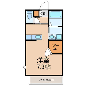 フレージェ