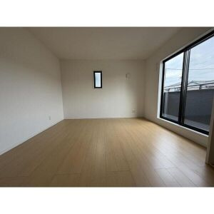 仮)キュービック岩倉市大地町の展望