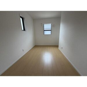 仮)キュービック岩倉市大地町の内装