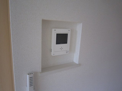 【設備】 | グロリア