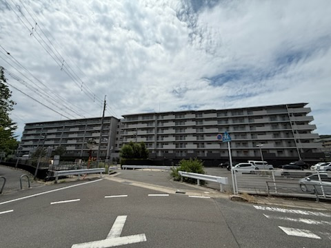 メイツ醍醐デュアラ
