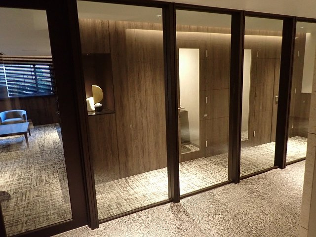 オアーゼ文京大塚のその他共用部分
