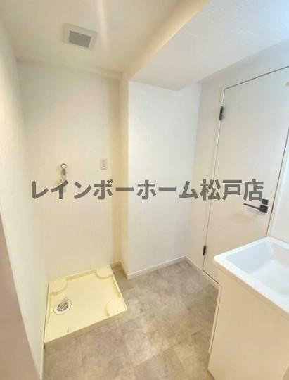 【仲介手数料：50％OFF】対象物件！の設備