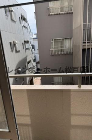 【仲介手数料：50％OFF】対象物件！の展望