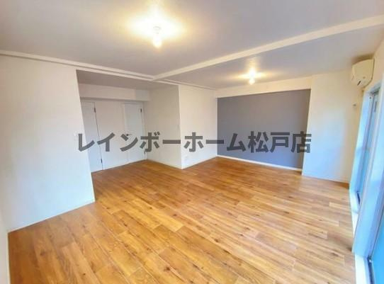 【仲介手数料：50％OFF】対象物件！