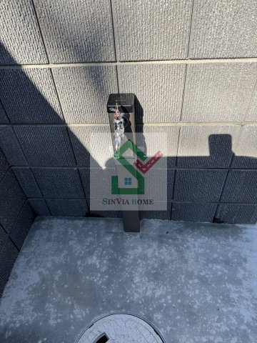 セレーノのその他