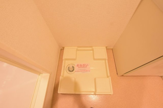 【設備】 | エトワール