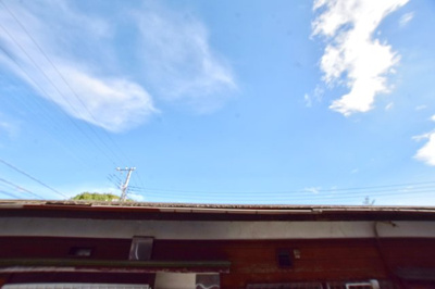 【展望】 | エトワール