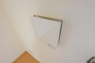 【設備】 | エトワール