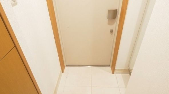 別号室参考写真