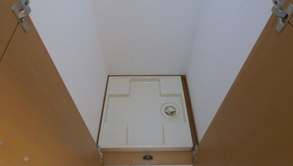 別号室参考写真
