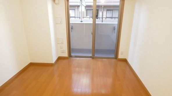 別号室参考写真