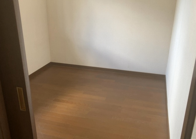 【子供部屋】 | 子供が何人でも年齢によっては、受験時にしっかり壁のある個室があった方が良い場合もあります。難しい問題ですが、兄弟の人数や、性別や年齢差によって状況が異なりますので、数年後のこともしっかり考えましょう。