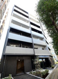 世田谷区新町１丁目のマンションの画像