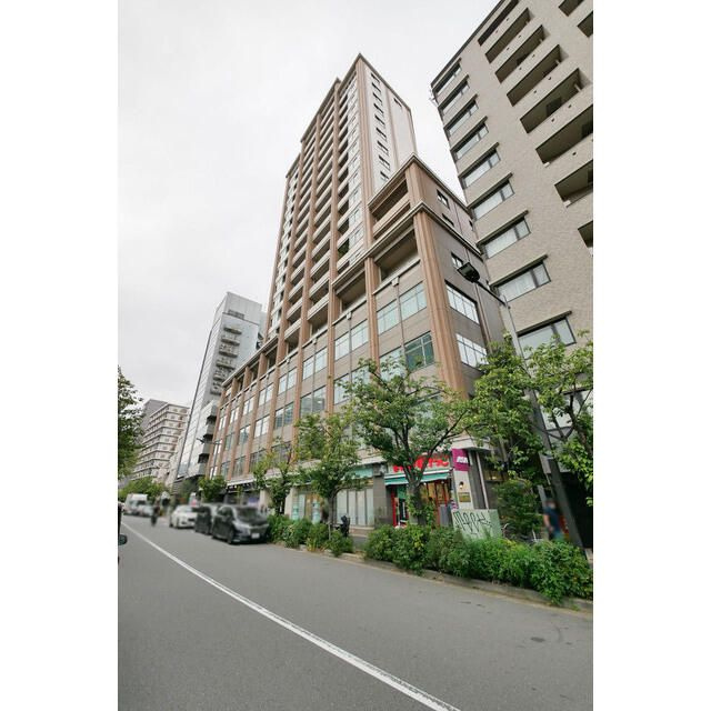 ＬａＳａｎｔｅ池田山