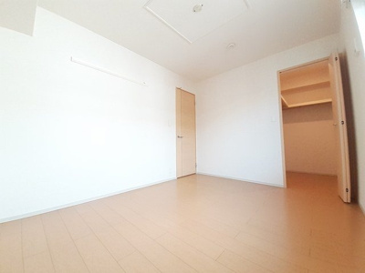 【内装】 | アン　シャイン | 中はこのようになっています