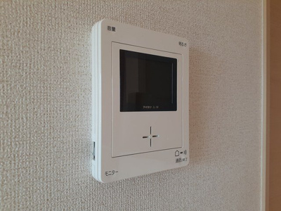 【セキュリティ】 | アン　シャイン