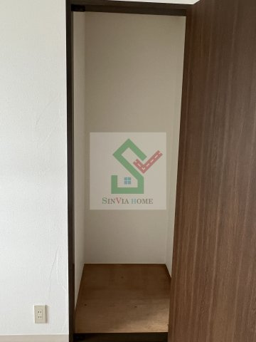 ベルコリーヌのその他