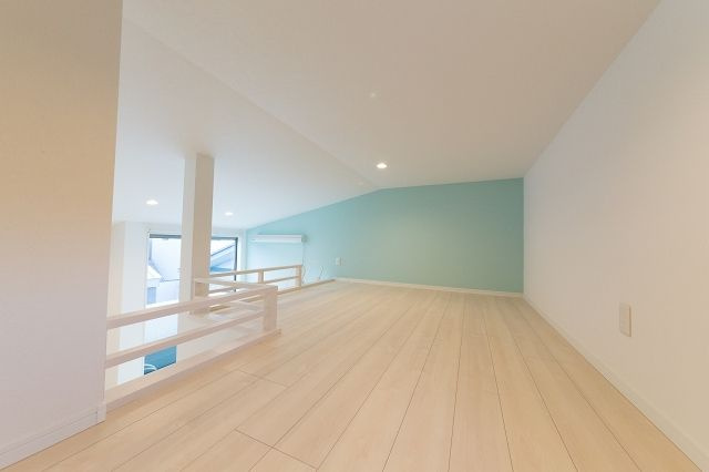 KAHALE松戸B(カハレ松戸ビー)のその他