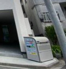 BoaSorte町屋のその他