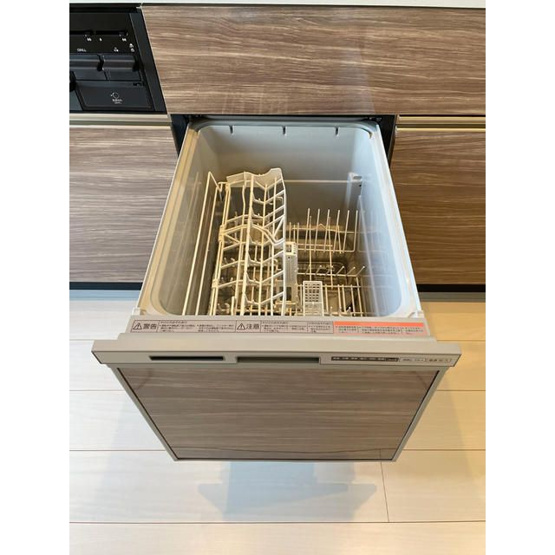 【設備】ＡＩＦＬＡＴ　方南町