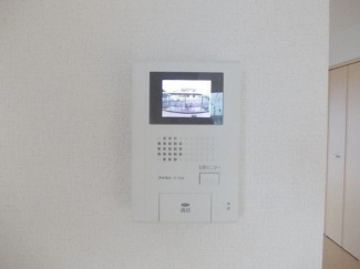 【設備】 | 玲巧ハイツ八丁