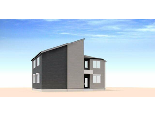 ＫＥＩＡＩ　ＲＥＳＩＤＥＮＣＥ　新柏Ⅲの玄関|落ち着いた玄関です