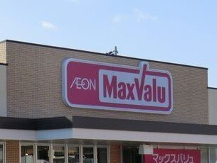【周辺】 | ジュエルⅢ | マックスバリュまで960m