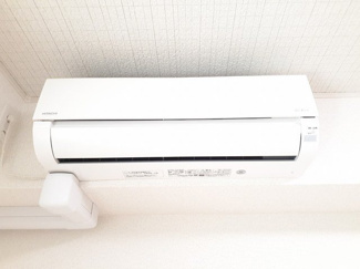 【設備】 | プラシード