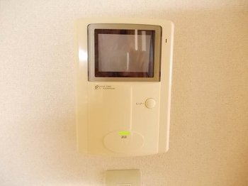 【設備】 | サンパティオ