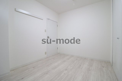 【寝室】 | セレニテ上中条